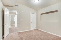 2203 Wesley Chapel Rd photo'