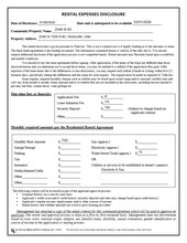 2546 W 7200 N in Honeyville, UT - Building Photo - Building Photo