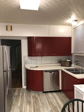 1324 Wightman St in Pittsburgh, PA - Building Photo - Building Photo