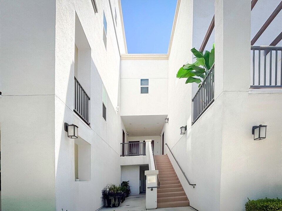 1445 Suwerte Ave in Chula Vista, CA - Building Photo