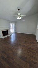 1462 Shenta Oak Dr in Norcross, GA - Building Photo - Building Photo
