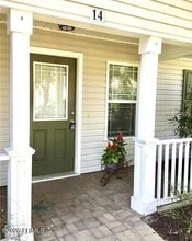 14 Arbormeade Cir in Bluffton, SC - Building Photo - Building Photo