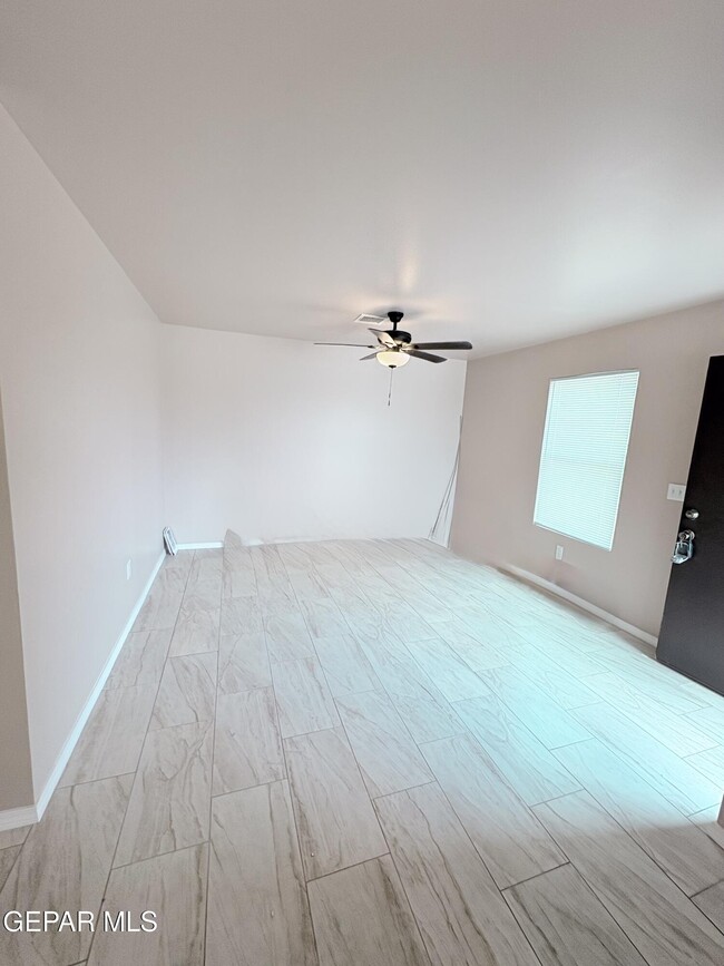 4640 Vesta Loop Ct in El Paso, TX - Building Photo - Building Photo
