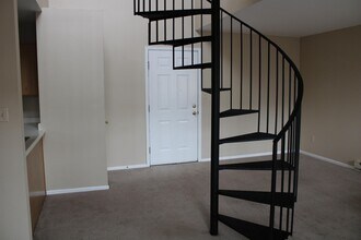 4531 Boardwalk Dr, Unit U-09 in Fort Collins, CO - Building Photo - Building Photo