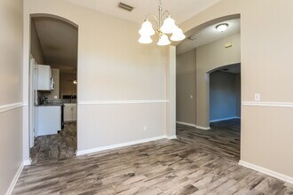 3476 Shelley Dr in Green Cove Springs, FL - Building Photo - Building Photo