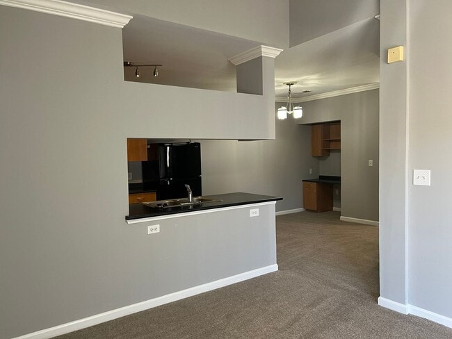 13506 Derry Glen Ct in Germantown, MD - Building Photo - Building Photo