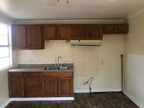 128 Joiner Ave in Jacksonville, AR - Building Photo - Building Photo