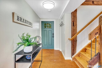 736 Main St in Branford, CT - Building Photo - Building Photo