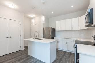 46060-46060 Mellard Ave in Chilliwack, BC - Building Photo - Building Photo