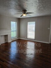 435 Avenue G in Dallas, TX - Building Photo - Building Photo