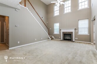 5601 Victoria Pl in Ellenwood, GA - Building Photo - Building Photo