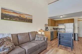 10000 Ryan Gulch Rd in Silverthorne, CO - Building Photo - Building Photo