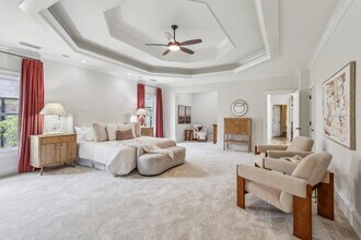 1363 Sylvan Cir NE in Atlanta, GA - Building Photo - Building Photo