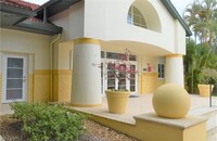 11530 Villa Grand in Ft. Myers, FL - Building Photo - Building Photo