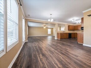 910 Torsion Lane in Clover, SC - Building Photo - Building Photo