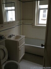 231-235 Park Dr in Boston, MA - Building Photo - Building Photo