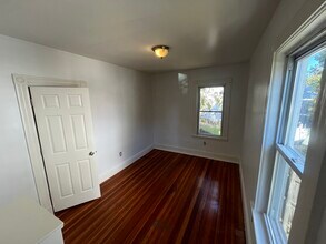 420 Talbot Ave, Unit Unit 1 in Boston, MA - Building Photo - Building Photo