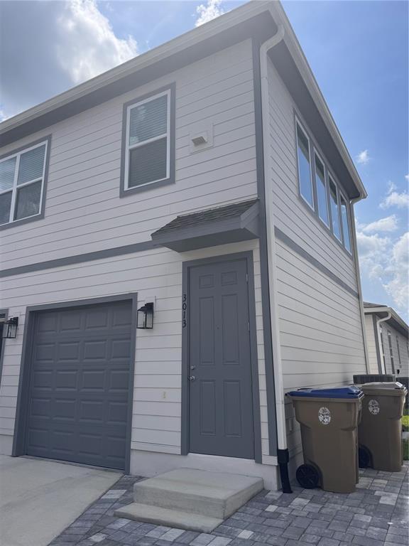 3013 Prospect Trl in St. Cloud, FL - Building Photo - Building Photo