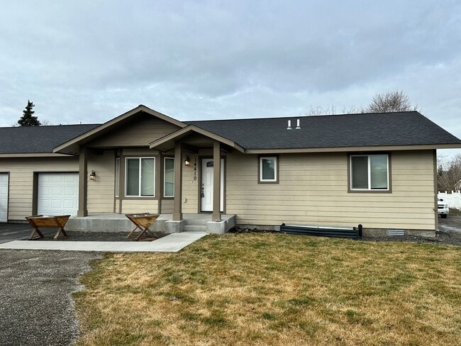 property at 14410-14412 E Heroy Ln