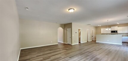 912 Joselynn Drive in Gastonia, NC - Building Photo - Building Photo