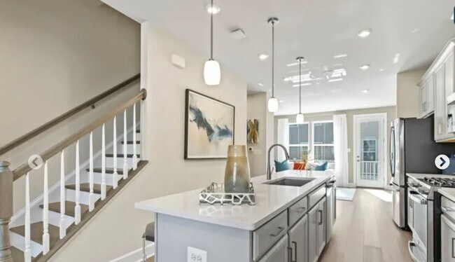 6014 Beake St in Hyattsville, MD - Building Photo - Building Photo