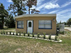 property at 130 S Suncoast Blvd