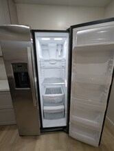 438 48th St in Oakland, CA - Building Photo - Building Photo