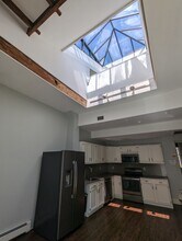 401 State St, Unit 20 in Erie, PA - Building Photo - Building Photo