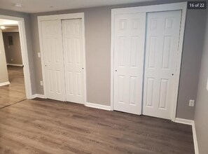 6875 Kathleen Ct in Franklin, WI - Building Photo - Building Photo