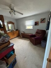 144 Twin Creek Dr in Boiling Springs, SC - Building Photo - Building Photo