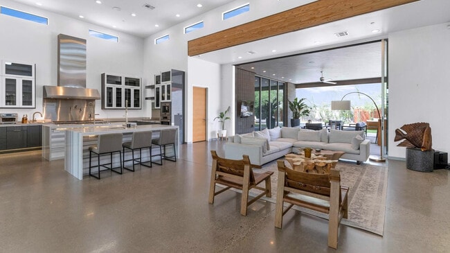 property at 4912 N 45th St