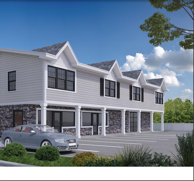 property at 645 St Lukes Pl