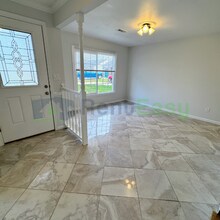 1329 Millington Ct in Virginia Beach, VA - Building Photo - Building Photo