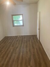 1024 E North St, Unit A in Kokomo, IN - Foto de edificio - Building Photo