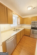 2900 Webb Bridge Rd in Alpharetta, GA - Building Photo - Building Photo