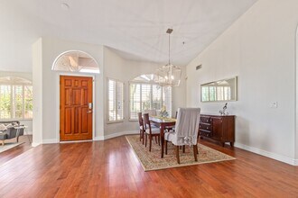 18889 N 94th Way in Scottsdale, AZ - Building Photo - Building Photo