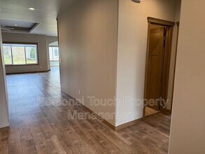 7352 Eagle Point Dr S in Fargo, ND - Building Photo - Building Photo