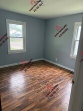 1505 Jackson Ave in Evansville, IN - Building Photo - Building Photo