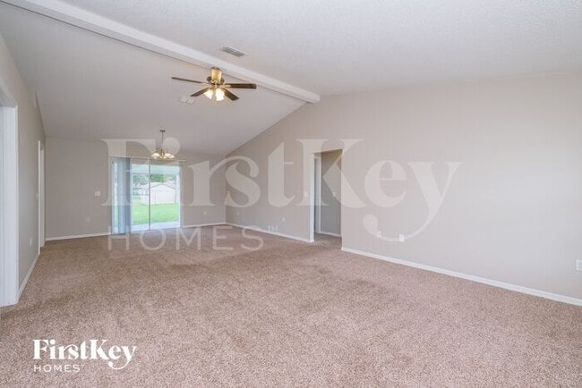 2924 Woodcrest Ln in Lakeland, FL - Building Photo - Building Photo