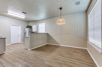 12169 Thicket Bend Dr in Fort Worth, TX - Building Photo - Building Photo