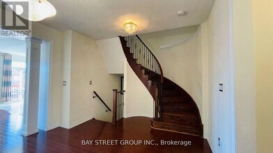 47 Port Arthur Cres in Richmond Hill, ON - Building Photo - Building Photo