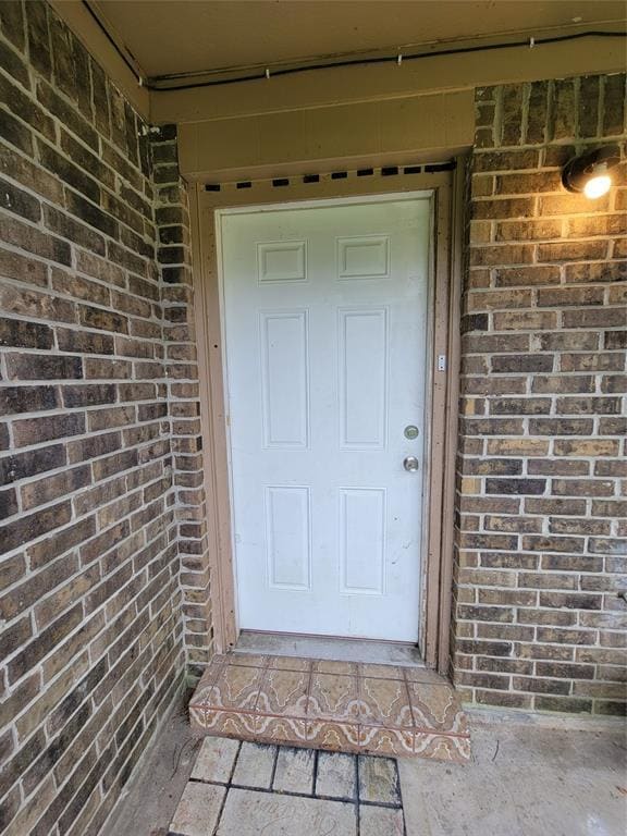 2205 Velma St in La Marque, TX - Building Photo - Building Photo