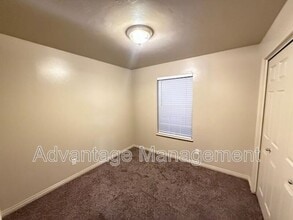 1519 S 125 E St in Orem, UT - Building Photo - Building Photo