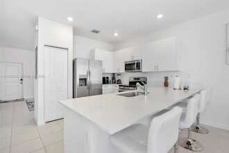 29269 SW 162nd Ct in Homestead, FL - Building Photo - Building Photo