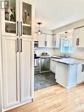 96 Benjamin Hood Crescent in Vaughan, ON - Building Photo - Building Photo