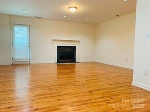 15624 Marvin Rd in Charlotte, NC - Building Photo - Building Photo