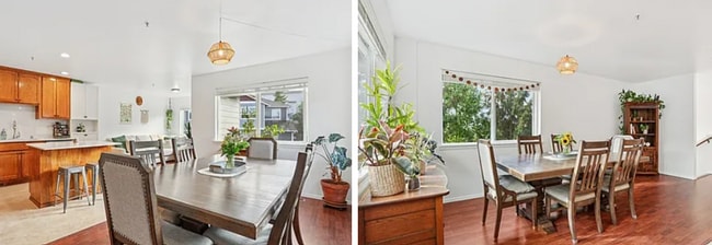 property at 18775 137th St SE