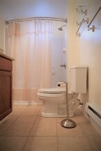 3517 E 32nd Ave in Spokane, WA - Foto de edificio - Building Photo