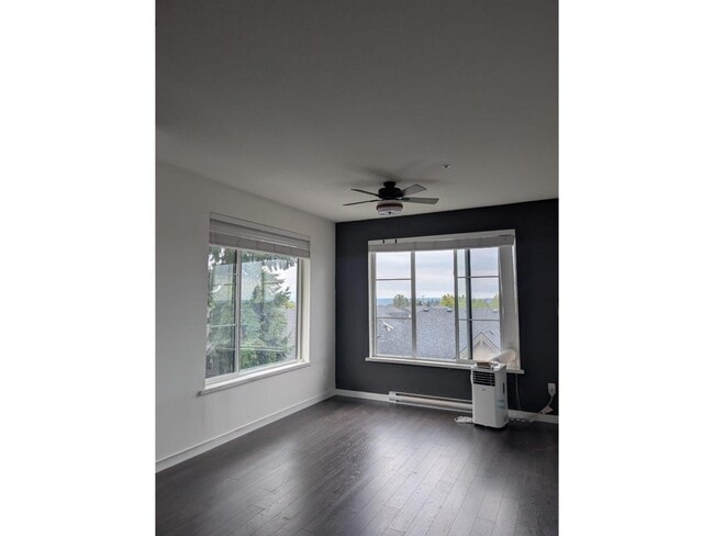 property at 15835-15885 409
