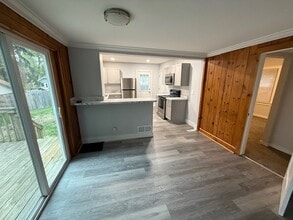 3343 Waterside Dr in Akron, OH - Foto de edificio - Building Photo